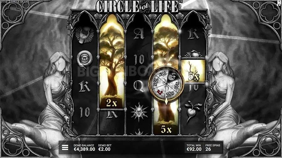 oktt Maximizing Your Playtime