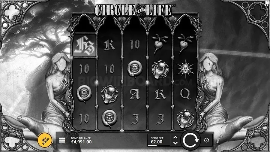 oktt Probability in Casino Games