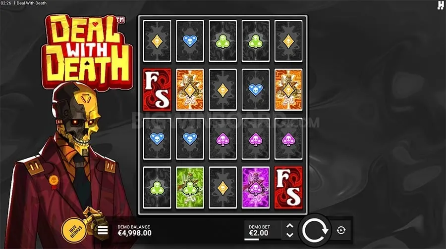oktt Baccarat Game Rules