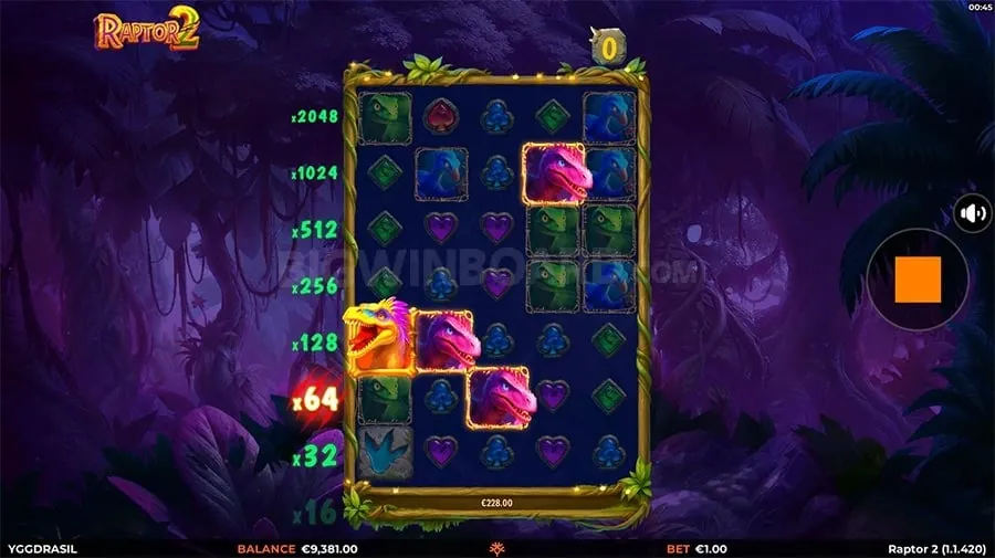 A dynamic image featuring golden coins and poker chips exploding with vibrant light, symbolizing oktt's exclusive bonuses and promotions for new players.