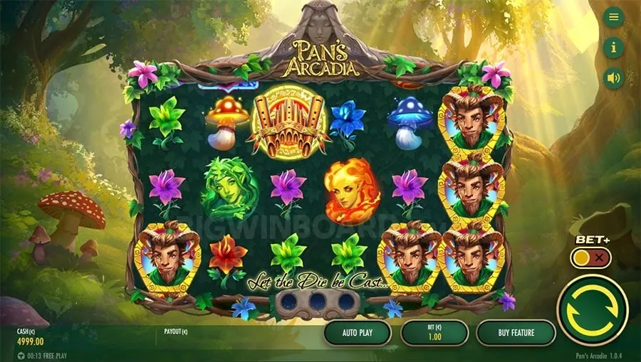 oktt Understanding Game Variance