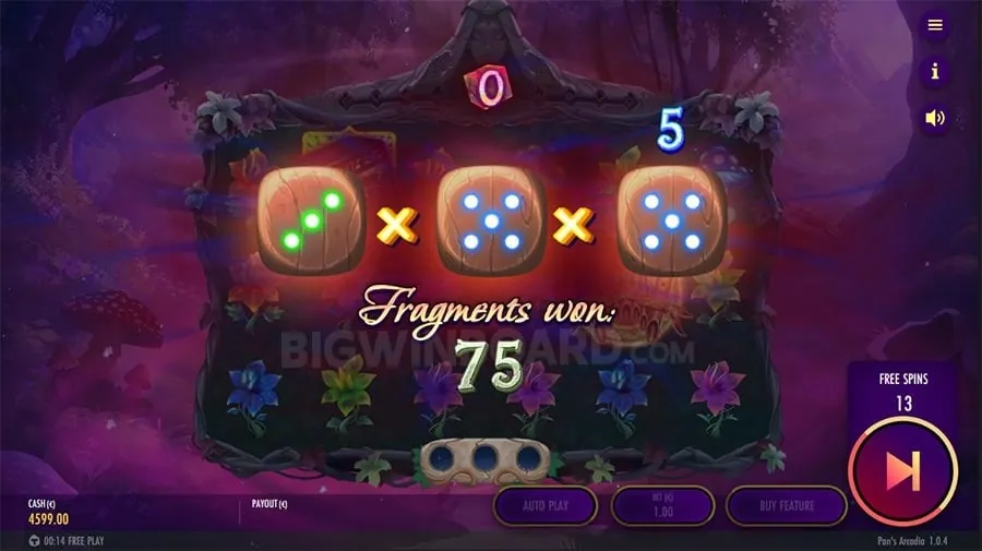 oktt Slot Machines