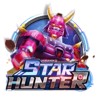 oktt customer support team ready to assist