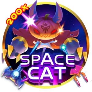 oktt satellite poker tournaments