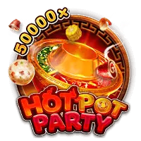 Start playing poker at oktt