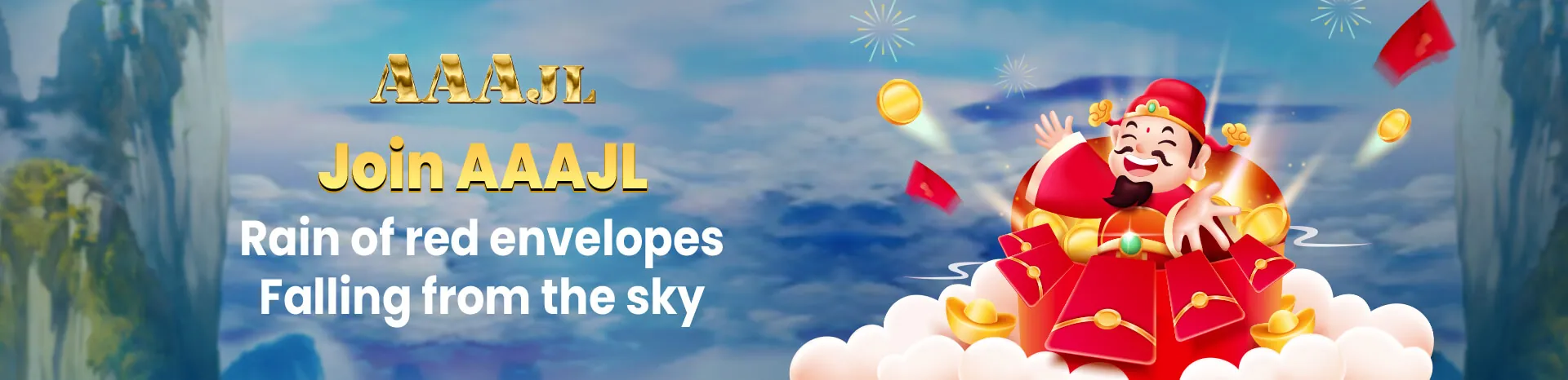 A magnifying glass over a document, symbolizing finding solutions in oktt's FAQ