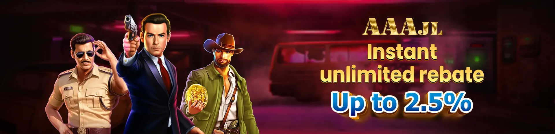 oktt Exclusive Original Games Hero Image