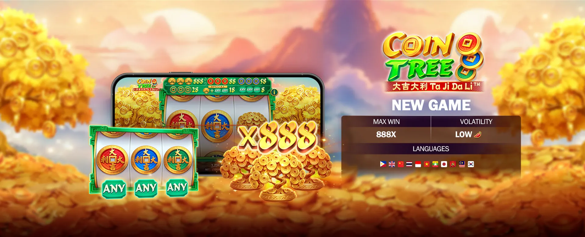 oktt's Commitment to Responsible Gaming