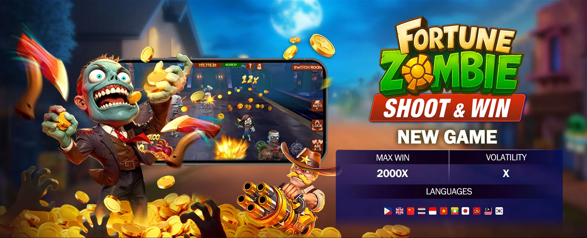 Digital security shield protecting data for oktt online gaming