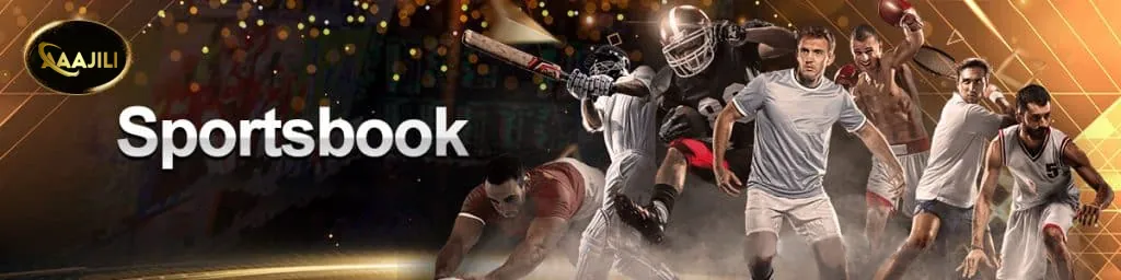 Personalized Promotions and Notifications