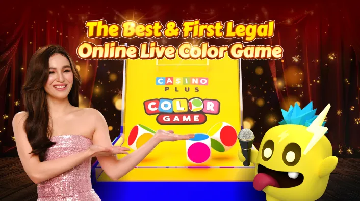 Gambling Helplines