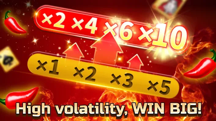 Online community discussion forum for sports betting with luxurious golden interface